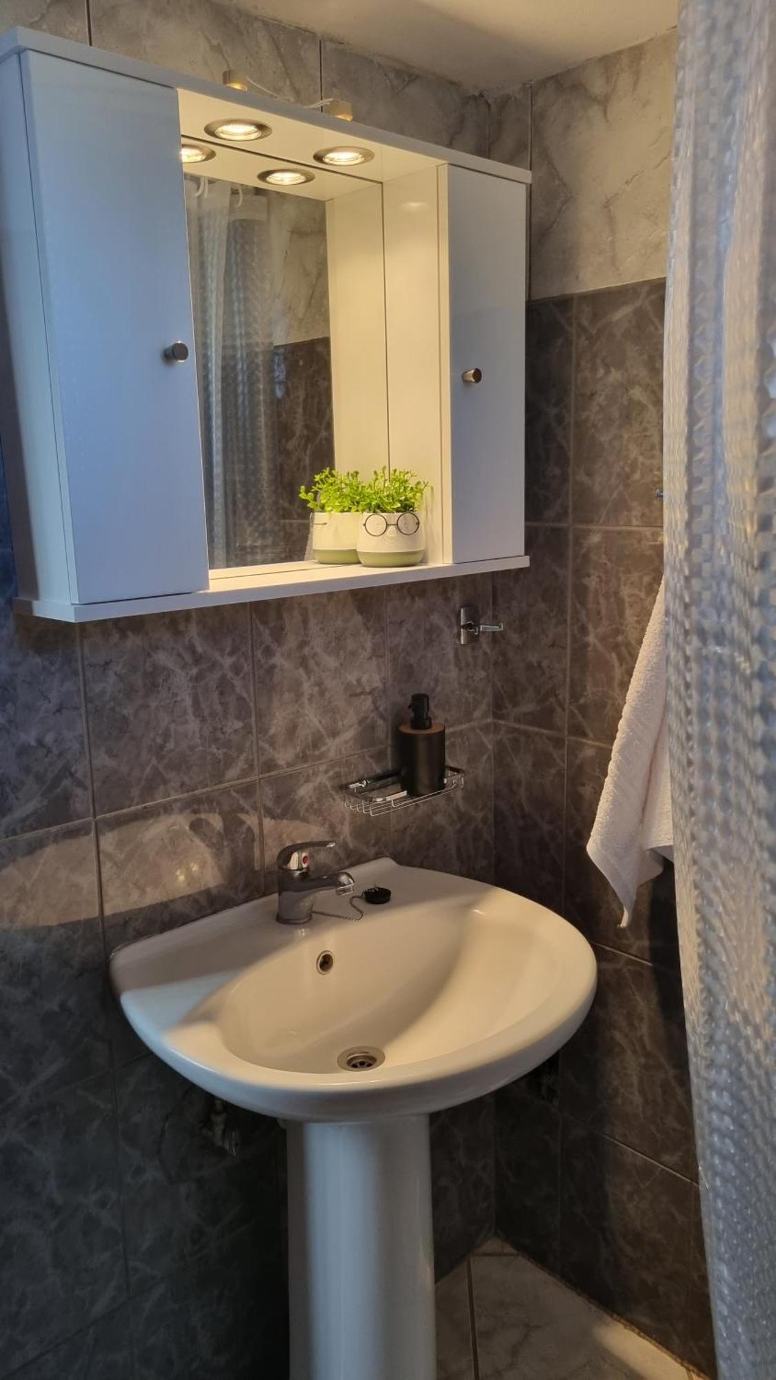 Casa Artemis Villa Plátanos Eksteriør billede